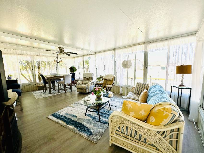4505 Dewsbury Ct. a Lakeland, FL Mobile or Manufactured Home for Sale